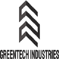 Industries Greentech 